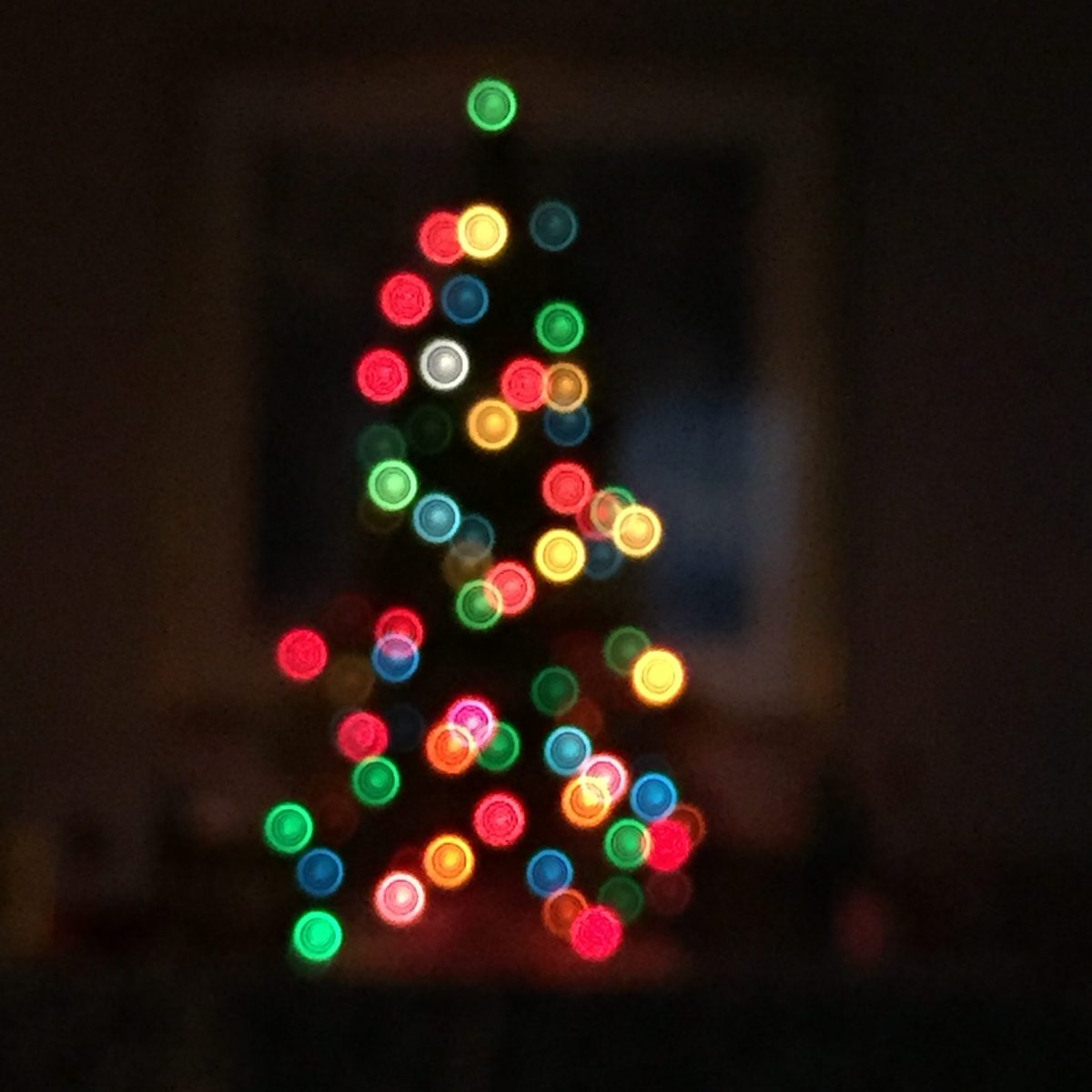 Special Tribute 2021