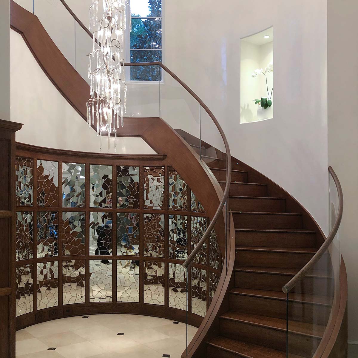 Episode #9: Highlights and&nbsp;Habaneros