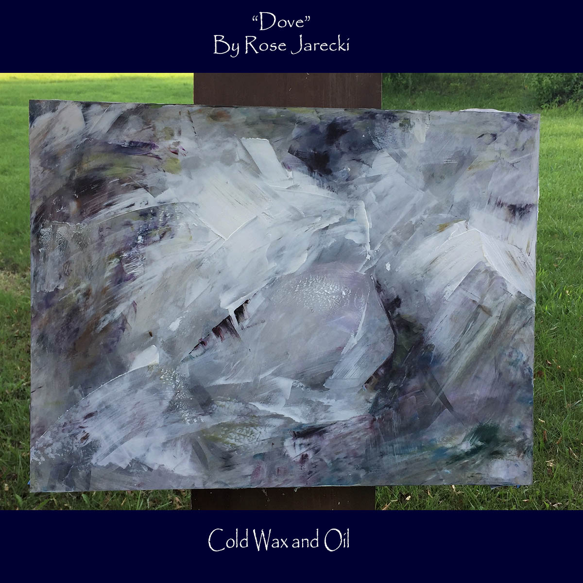 Episode #2: Beeswax and Bok&nbsp;Choy